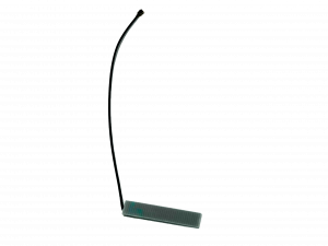 Mini antenne flexible avec connecteur uFL 15cm